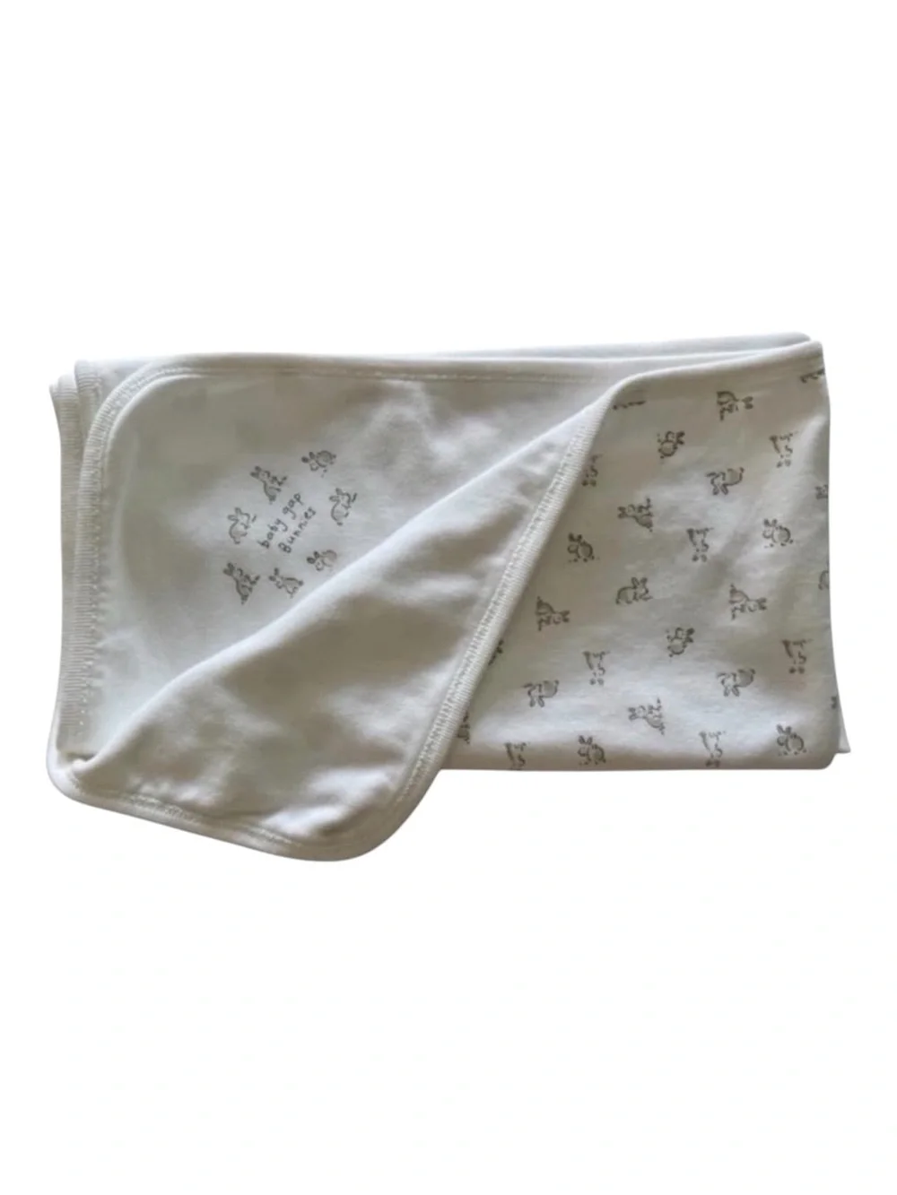 Vintage 90s BabyGAP Layette